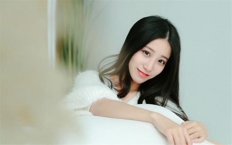 亚洲国产精品乱码一区二区_久久久精品少妇中出_麻豆文化传媒官方网站免费进入_精品一区二区三区在线视频_人妻三级日本三及_成人无码一区二区三区网站_精久久久久久久久黄色视频_免费欧美视频一区二区|航拍祁连山南麓“高原桃花源”